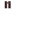 uu8