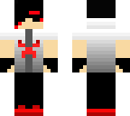 wardox v2