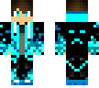 waterflame