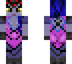 widowmaker