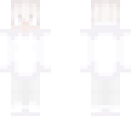 - snow -