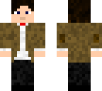 11e_docteur v2