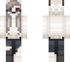 aa