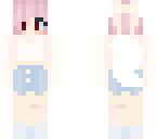 another idk