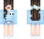 another one  edit