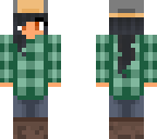 aphmau wendy