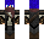 bandit kyle nightstalker