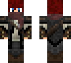 bandit nick dusk