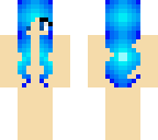 base skin