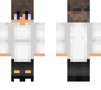 beautifull skin made by noisiak