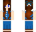 belle small edit