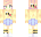 bianca
