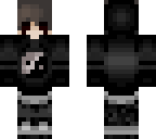 bladesdesire idk