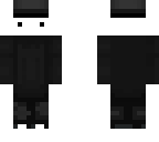 bleh