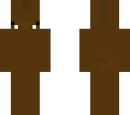 boar