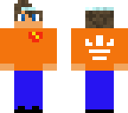 boy 3
