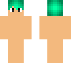 boy base 10