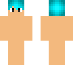 boy base 11