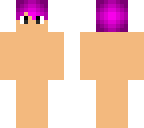 boy base 13