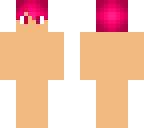 boy base 14