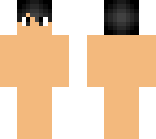 boy base 15