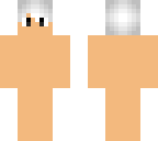 boy base 16