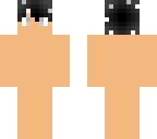 boy base 18