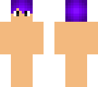 boy base 7