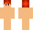 boy base 8