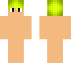 boy base 9