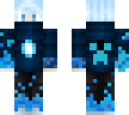 boy blue