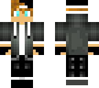 bully v2
