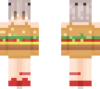 burger boy