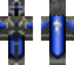 caballero