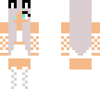 candythekitty