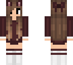 cat bow tie for lilsis