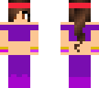 chappy_2016 as bayley