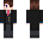 chesterlord alex version