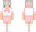 chibi boy