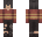 chibi boy