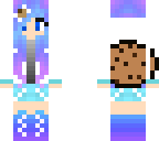 cookieswirlc