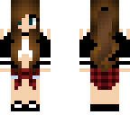 cool girl 2