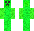 creeper