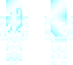 crystal v4