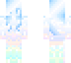 crystal v5