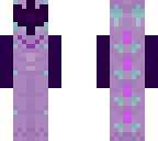 devourer of gods - final form