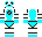 diamond lolbit