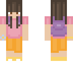 dora