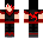 dragongod v3