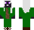 drizzt do'urden
